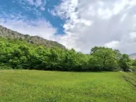 Sale, land lot, 1038m², Kuči, Podgorica - image 1