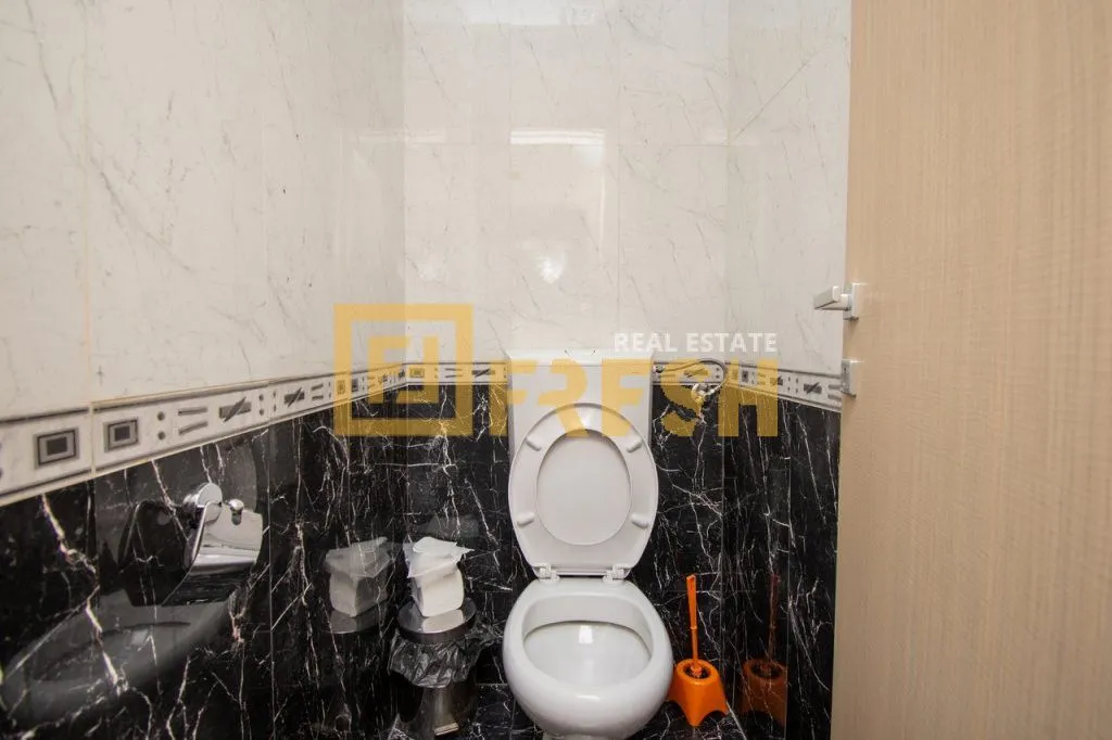 Rent, office space, 129m², Preko Morače, Podgorica