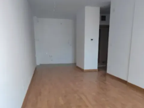 Sale, apartment, 48m², Bečići, Budva - image 3