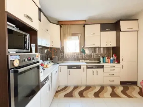 Izdavanje, stan, 115m², Zabjelo, Podgorica - image 5