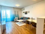 Prodaja, jednosoban stan, 51m², City Kvart, Podgorica - image 3