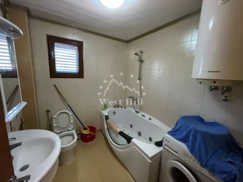 Prodaja, dvosoban stan, 140m², Budva, Crna Gora - image 12