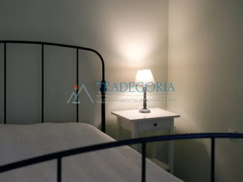Prodaja, kuća, 153m², Tivat, Crna Gora - image 29