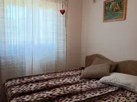 Sale, house, 90m², Sutomore, Bar - image 11