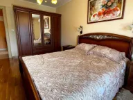 Rent, house, 180m², Lastva Grbaljska, Kotor - image 4