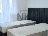 Izdavanje, dvosoban stan, 70m², Preko Morače, Podgorica - image 9