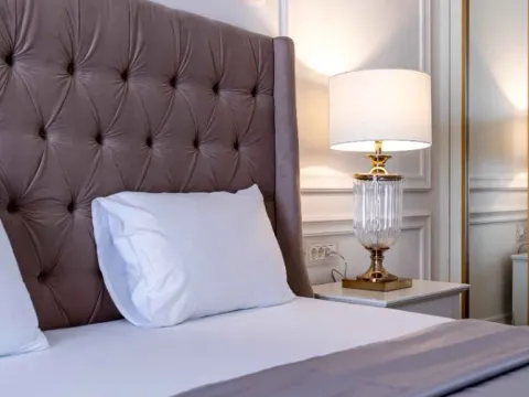 Izdavanje, jednosoban stan, 77m², Centar, Budva - image 3