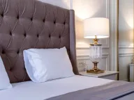 Izdavanje, jednosoban stan, 77m², Centar, Budva - image 3