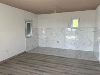 Sale, house, 154m², Igalo, Herceg Novi - image 9