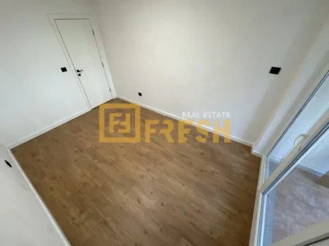 Prodaja, dvosoban stan, 67m², Zabjelo, Podgorica - image 10