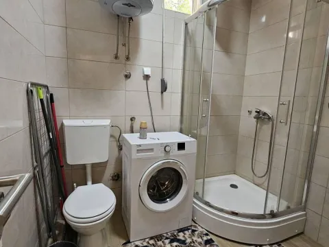 Prodaja, jednosoban stan, 20m², Zabjelo, Podgorica - image 4