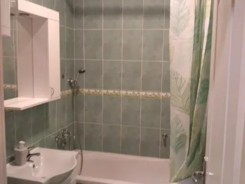 Izdavanje, garsonjera, 25m², Bulevar Oslobodjenja, Novi Sad Sve Podlokacije - image 9