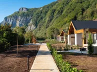 Prodaja, kuća, 117m², Kolašin, Crna Gora - image 12