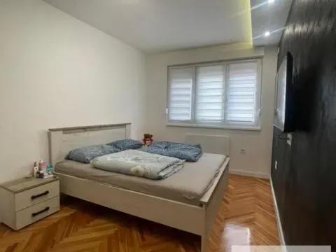 Rent, two bedroom apartment, 48m², Karaburma, Palilula Sve Podlokacije - image 5