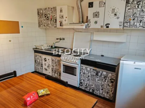 Rent, two bedroom apartment, 67m², Olimp, Zvezdara Sve Podlokacije - image 3