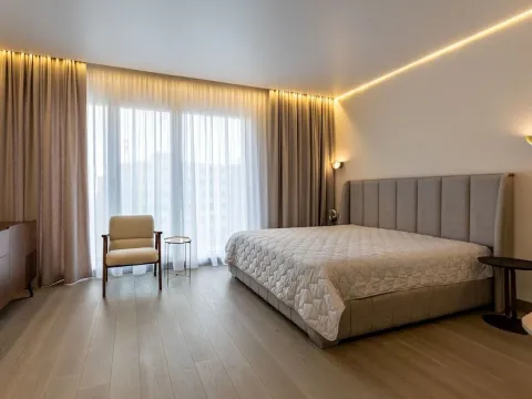 Sale, house, 400m², Bečići, Budva - image 4