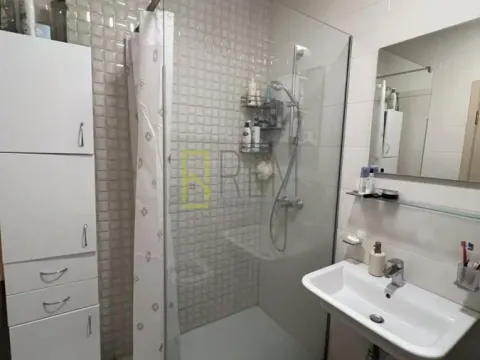 Prodaja, jednosoban stan, 53m², City Kvart, Podgorica - image 7