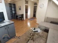 Prodaja, četvorosoban stan, 83m², Centar, Novi Sad - image 5