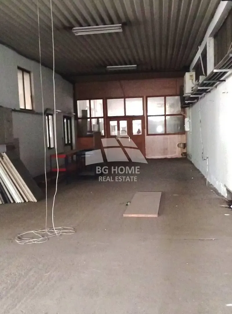 Rent, office space, 1400m², Zemun Centar, Zemun Sve Podlokacije