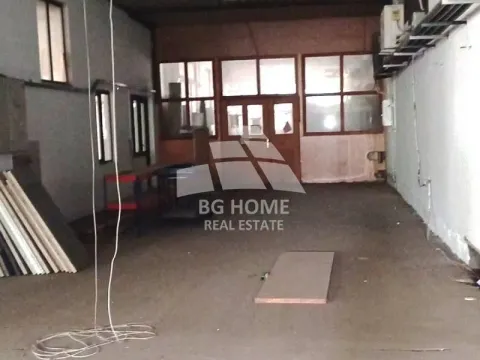 Rent, office space, 1400m², Zemun Centar, Zemun Sve Podlokacije - image 16