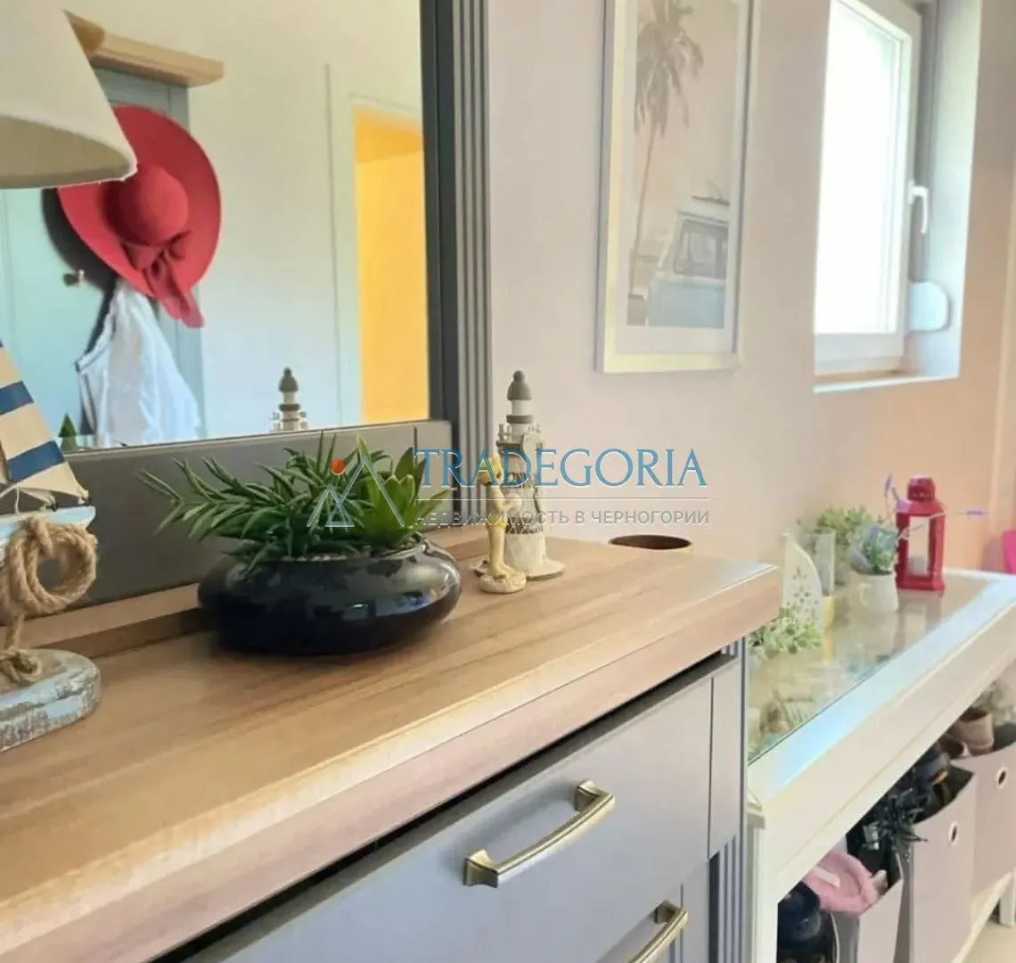 Prodaja, kuća, 191m², Bar, Crna Gora