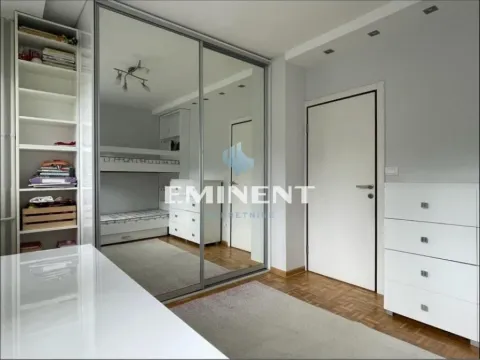 Izdavanje, stan, 76m², Novi Beograd Sve Podlokacije, Beograd - image 7