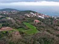 Sale, land lot, 487m², Krimovica, Kotor - image 5