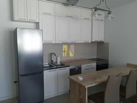 Rent, one bedroom apartment, 47m², Centar, Novi Sad - image 4