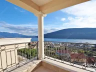 Sale, three bedroom apartment, 133m², Herceg Novi, Crna Gora - image 6