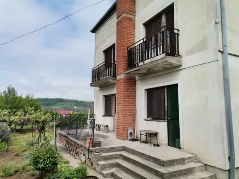 Sale, house, 200m², Vrčin, Grocka