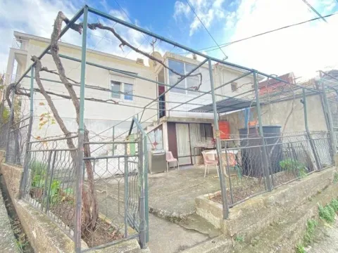 Sale, house, 70m², Čanj, Bar - image 2