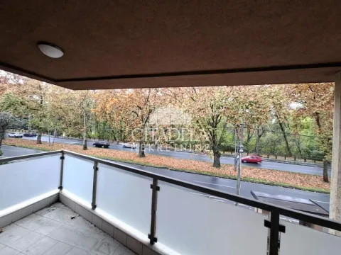 Prodaja, stan, 134m², Centar Sve Podlokacije, Beograd - image 20