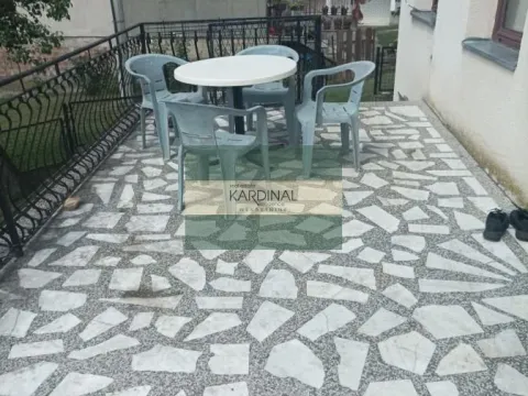 Sale, house, 116m², Centar, Leskovac - image 9