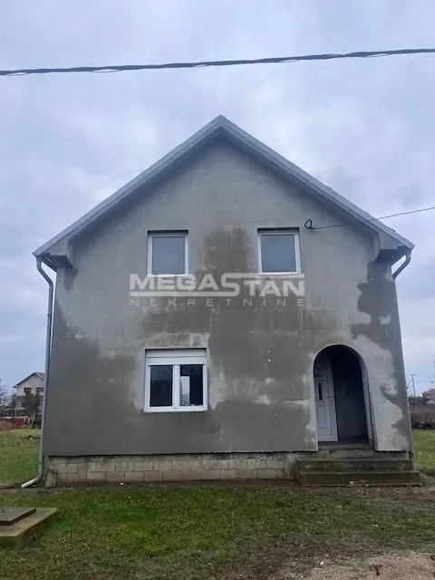 Prodaja, kuća, 114m², Zemun Ugrinovci, Zemun Sve Podlokacije