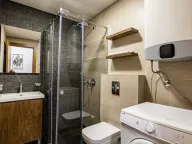 Sale, studio apartment, 28m², Ljubović, Podgorica - image 9