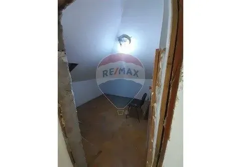 Prodaja, dvosoban stan, 54m², Podgorica, Crna Gora - image 10