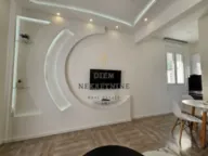 Izdavanje, jednosoban stan, 45m², Šušanj, Bar - image 3