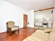 Rent, two bedroom apartment, 63m², Malo Brdo, Podgorica - image 2