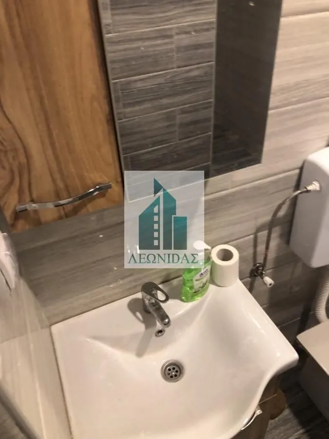Prodaja, jednosoban stan, 43m², Sokobanja, Srbija