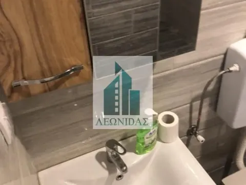 Prodaja, jednosoban stan, 43m², Sokobanja, Srbija - image 11