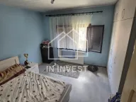 Prodaja, kuća, 77m², Gluvaći, Užice - image 2