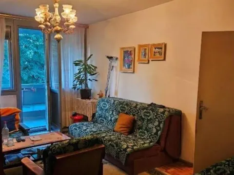 Stan in Zemun Sve Podlokacije