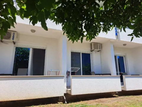 Prodaja, ugostiteljski objekat, 930m², Donji Štoj, Ulcinj - image 5