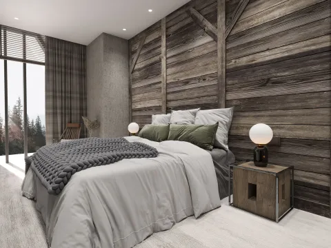 Prodaja, dvosoban stan, 100m², Centar, Kolašin - image 10