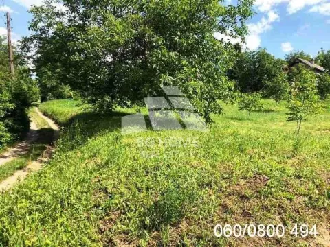 Prodaja, plac, 2813m², Krčedin, Inđija - image 3