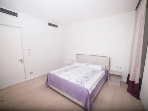 Sale, two bedroom apartment, 286m², Zavala, Budva - image 8