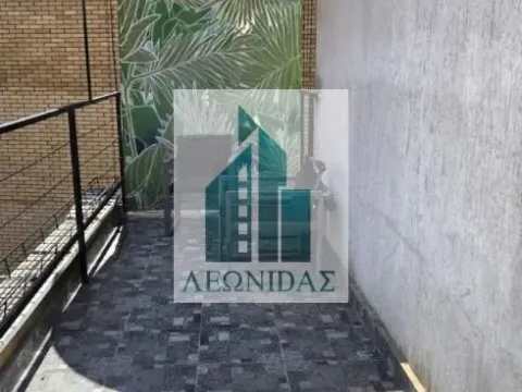 Sale, two bedroom apartment, 80m², Medijana, Niš - image 24