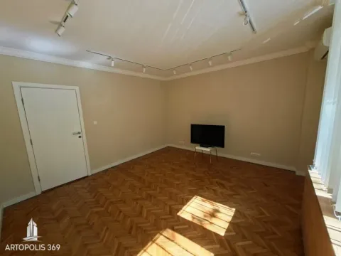 Rent, office space, 70m², Novi Beograd Blok 1 Fontana, Novi Beograd Sve Podlokacije - image 5