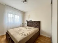 Izdavanje, jednosoban stan, 43m², Podgorica, Crna Gora - image 2