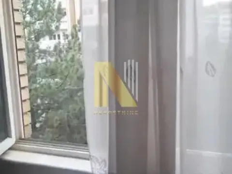 Izdavanje, garsonjera, 17m², Liman 3, Novi Sad Sve Podlokacije - image 6